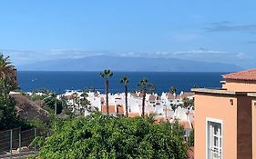 Orlando Apartment Tenerife